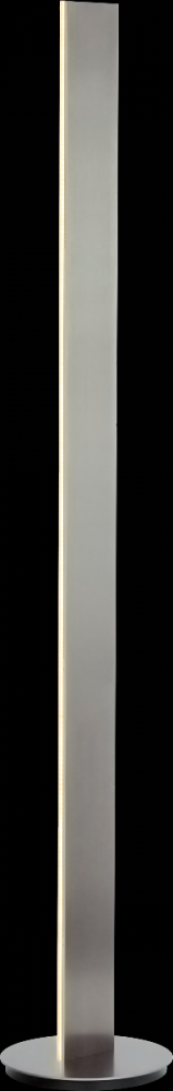 Prometheus Floor Lamp