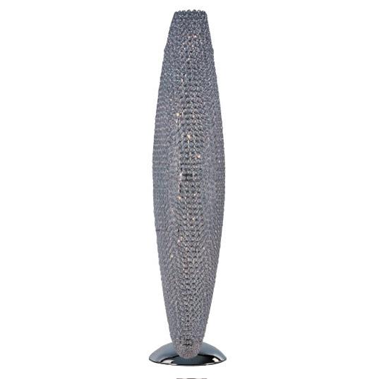 Glimmer-Floor Lamp