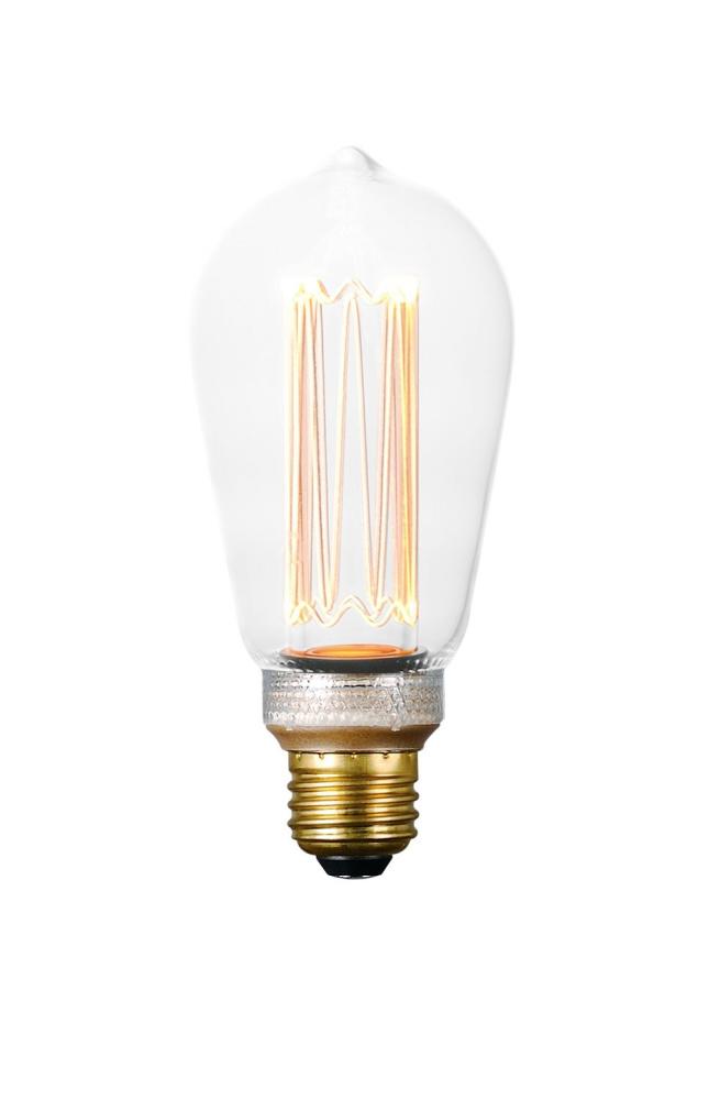 Accessories-Bulb