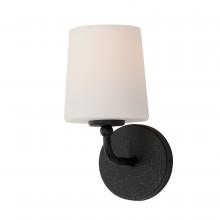 Maxim 12091SWAR - Bristol-Wall Sconce