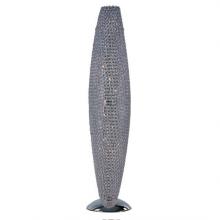 Maxim 39893BCPS - Glimmer-Floor Lamp