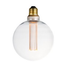 Incandescent Bulbs