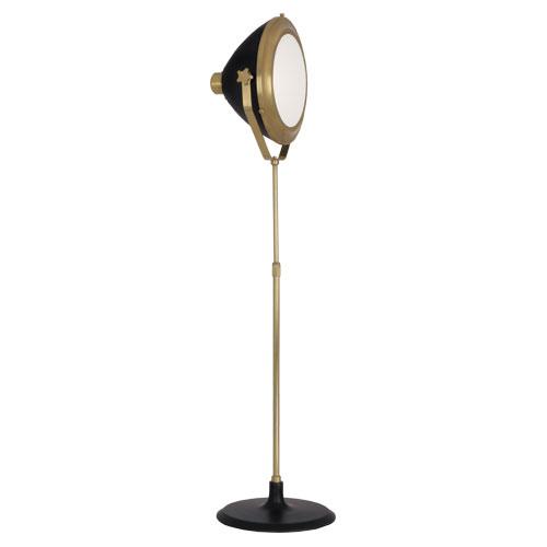 APOLLO FLOOR LAMP