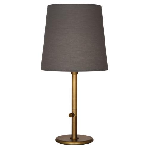 Rico Espinet Buster Chica Accent Lamp