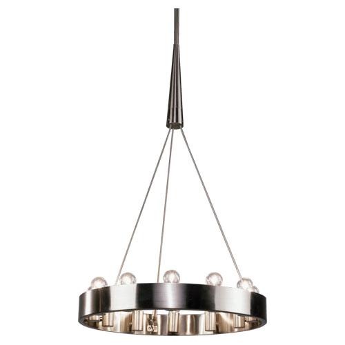 RICO ESPINET CANDELARIA CHANDELIER