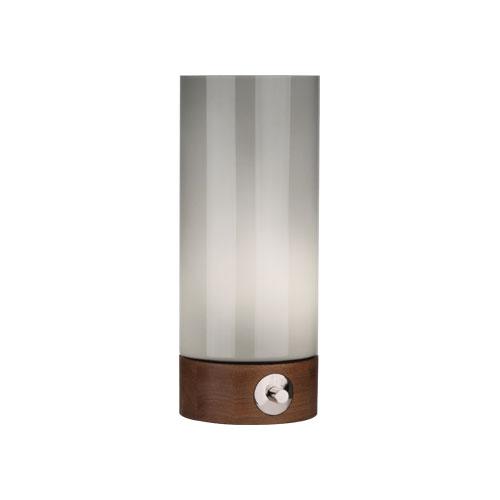 Jonathan Adler Capri Table Lamp