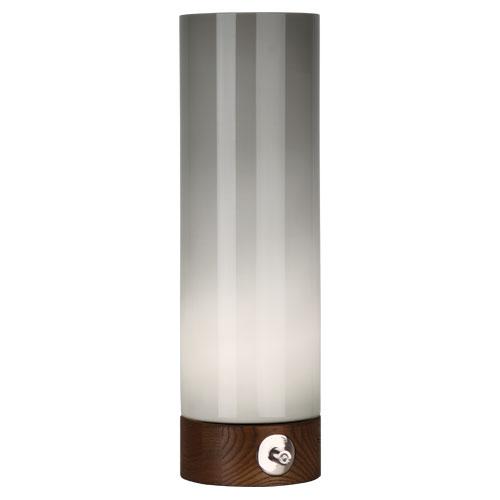 Jonathan Adler Capri Table Lamp