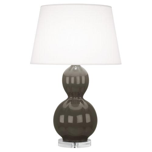 Williamsburg Randolph Table Lamp