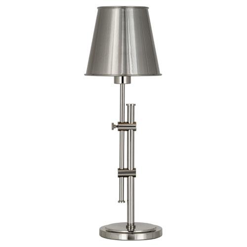 Aiden Table Lamp