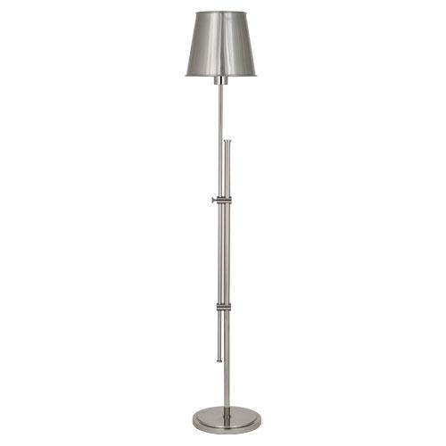 Aiden Floor Lamp