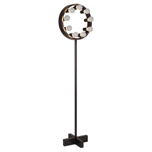 Rico Espinet Candela Floor Lamp