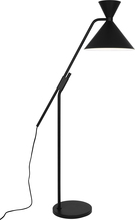 Robert Abbey 1250 - Cinch Floor Lamp