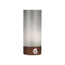 Robert Abbey BG737 - Jonathan Adler Capri Table Lamp