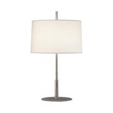 Robert Abbey S2184 - Echo Accent Lamp