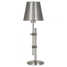 Robert Abbey S881 - Aiden Table Lamp