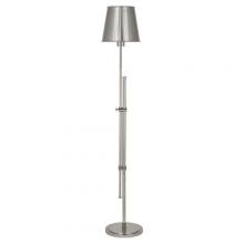 Robert Abbey S883 - Aiden Floor Lamp