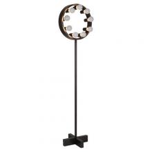 Robert Abbey Z2101 - Rico Espinet Candela Floor Lamp