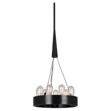 Robert Abbey Z2102 - Rico Espinet Candelaria Chandelier