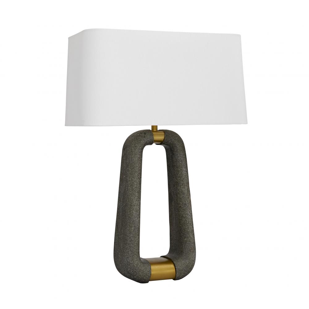 Gianni Lamp