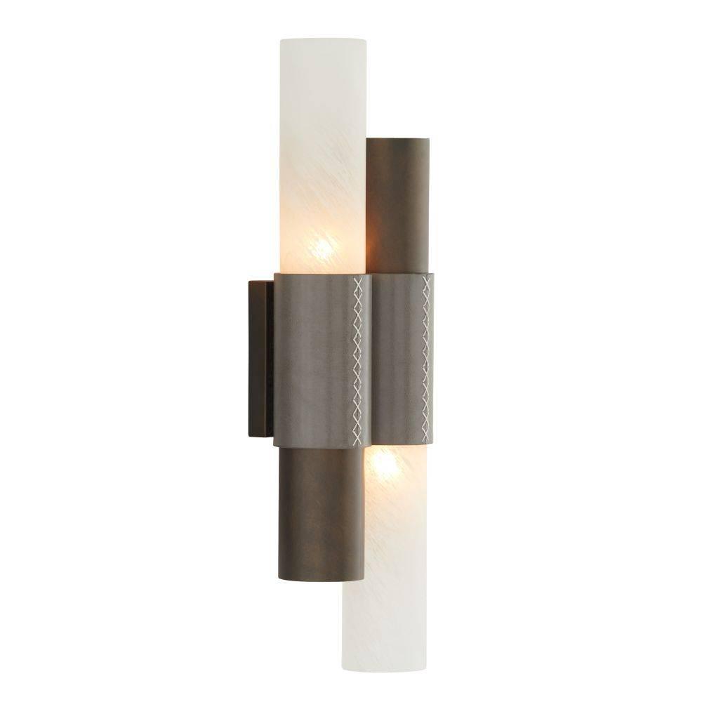 Huntington Sconce