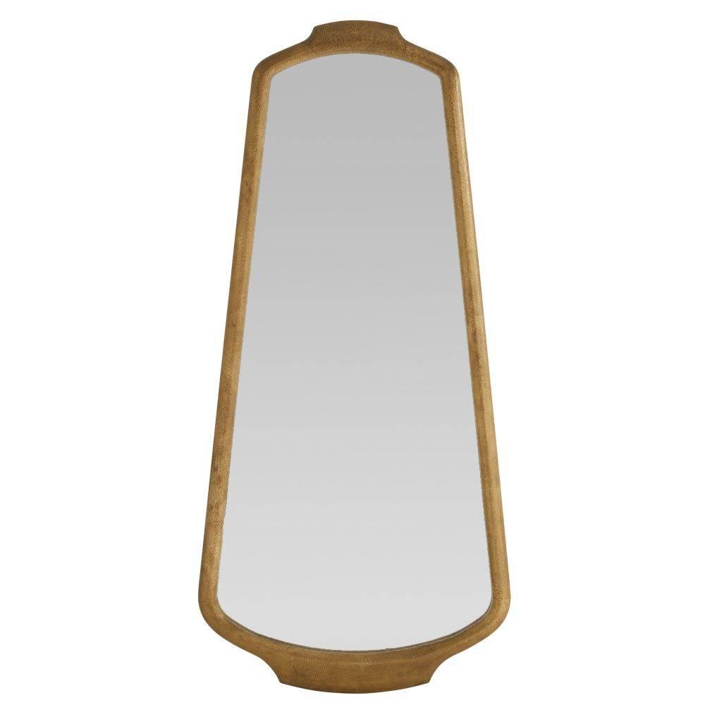 Hyland Floor Mirror