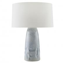 Arteriors Home 11075-486 - Pacifica Lamp