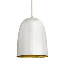 Arteriors Home 44934 - Savoy Pendant