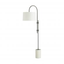 Arteriors Home 79829-312 - Ily Floor Lamp