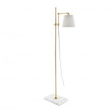 Arteriors Home 79846 - Watson Floor Lamp