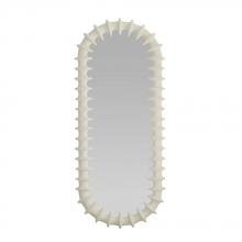 Arteriors Home WMC04 - Gilcrest Mirror