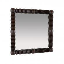 Arteriors Home WMI50 - Chavelle Mirror