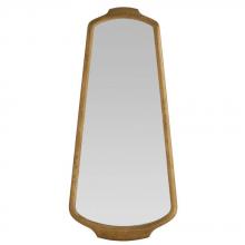 Arteriors Home WMI58 - Hyland Floor Mirror