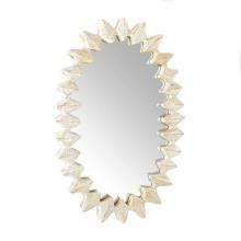 Arteriors Home WMI46 - Cicada Mirror