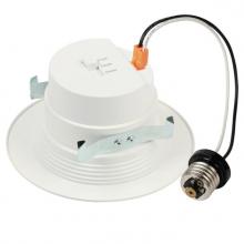 Recessed Lighting Kits