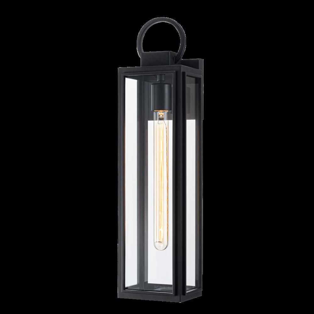 Crosby Outdoor Lighting