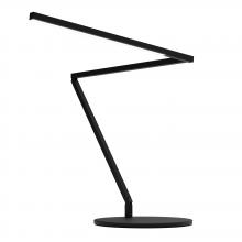 MINISO LED Desk Lamp with Clip, Extra-Long Flexible Gooseneck, Black – TOP  TRADE CANADA