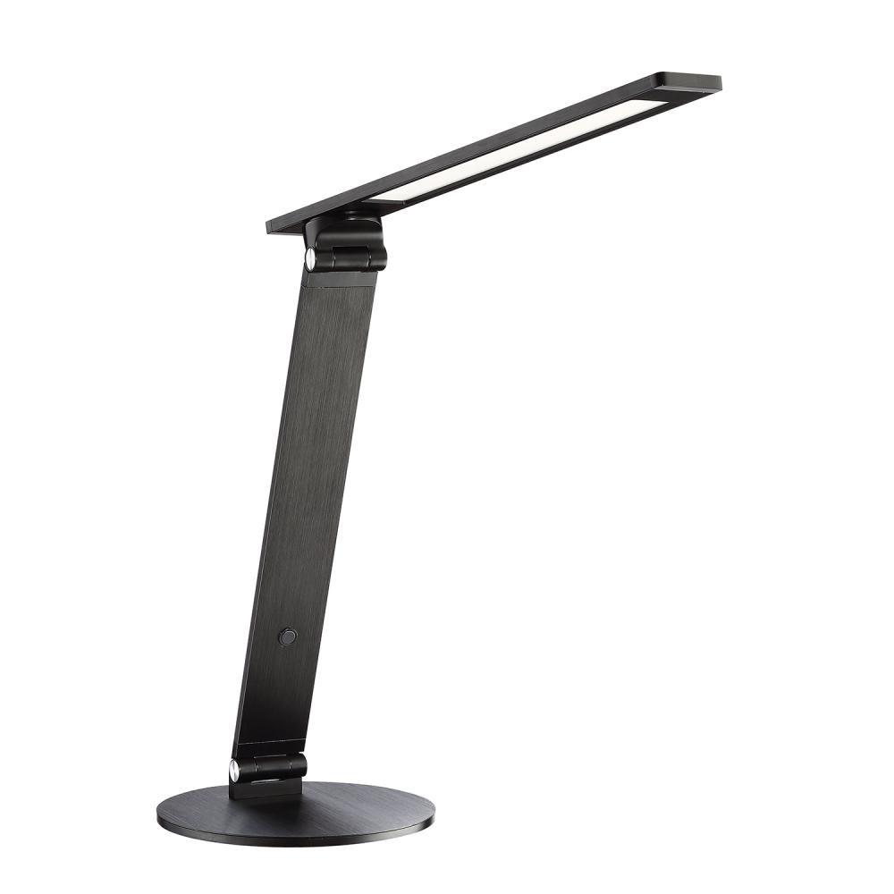 LED DESK LAMP