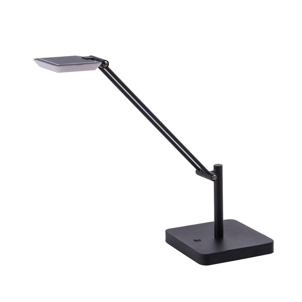 LED DESK LAMP