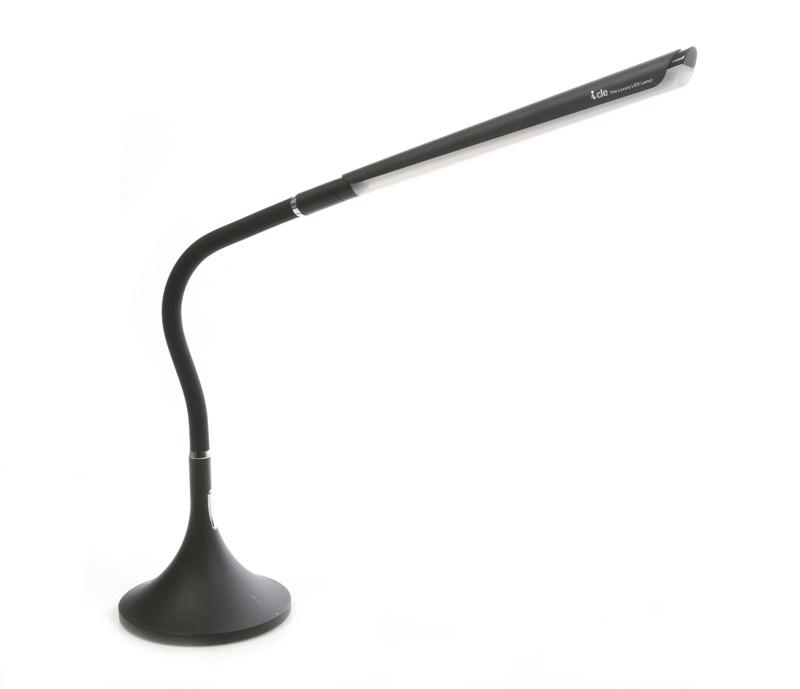 TASK LAMP - LED