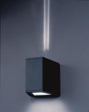 Kendal HWS210-BLK - FIXTURE