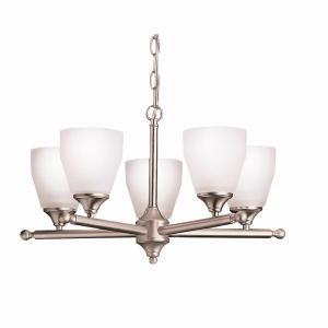 Chandelier 5Lt