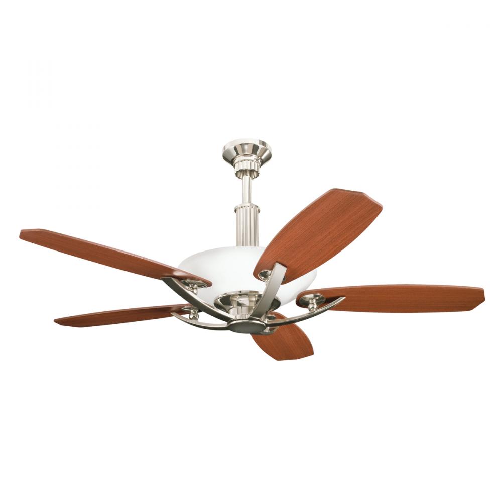 56 Inch Palla Fan