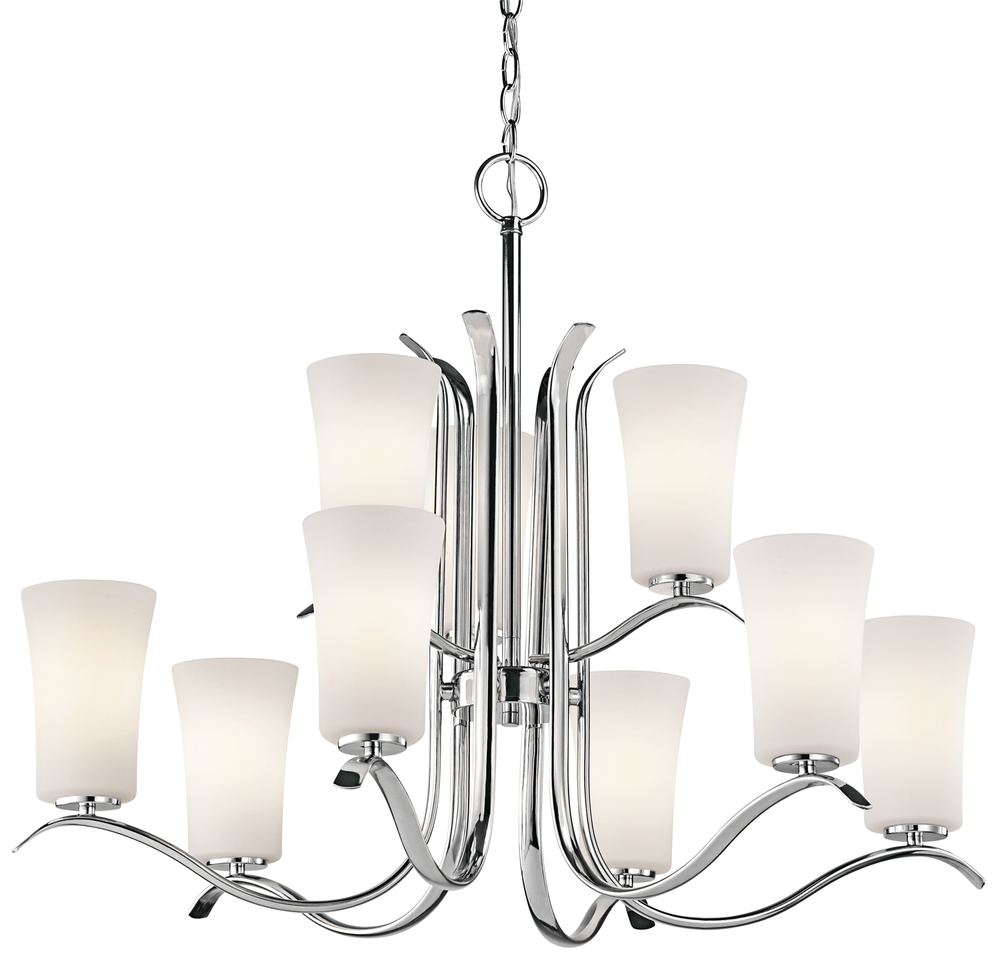 Chandelier 9Lt