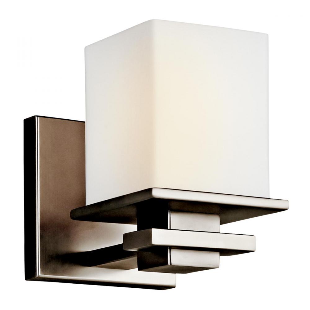 Wall Sconce 1Lt