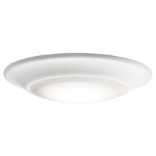 DOWNLIGHT GEN I