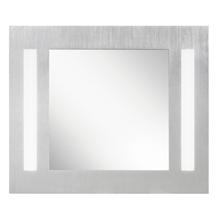 Kichler 78203 - CFL Mirror