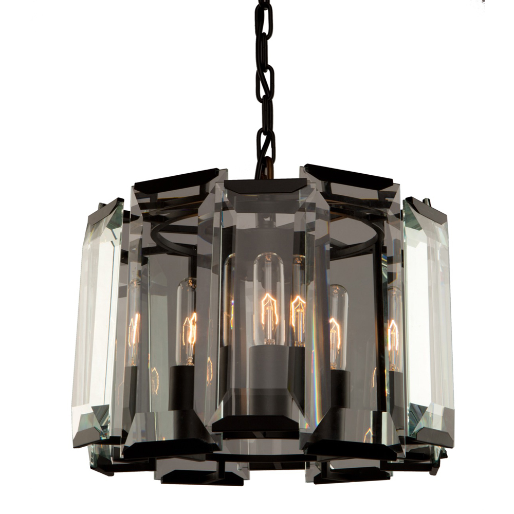 Palisades AC10263 Pendant