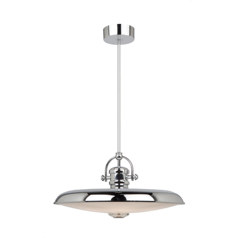 Profile AC7902CH Pendant