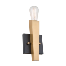 Artcraft AC11150 - Olympia AC11150 Wall Light