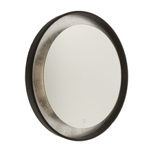 Artcraft AM305 - Reflections AM305 Mirror